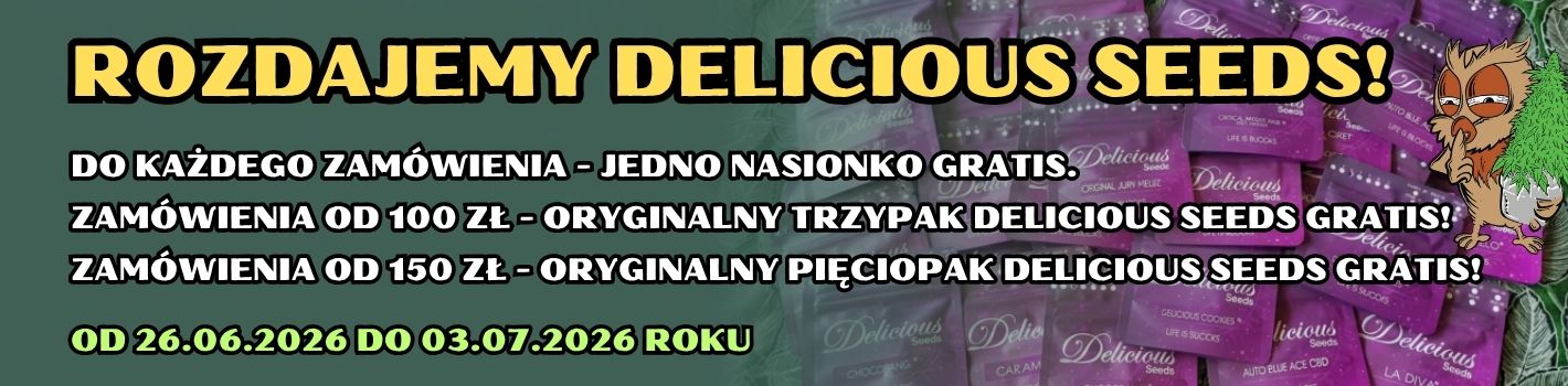 PROMO